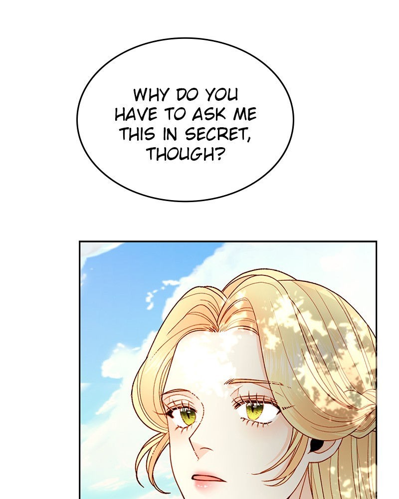 The Remarried Empress, Chapter 83 image 101